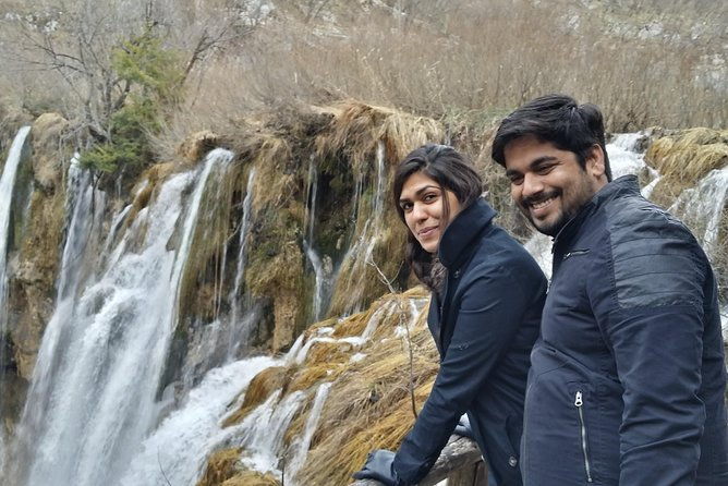 3-days-zagreb-plitvice-lakes-split-mostar-dubrovnik