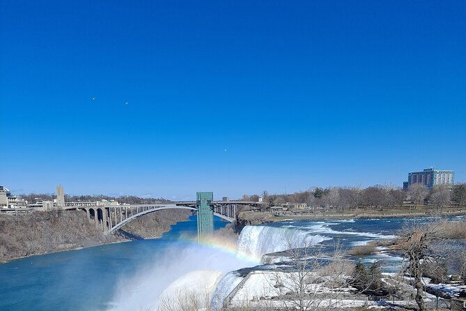 3-hour-30-minute-private-guided-tour-in-niagara-falls
