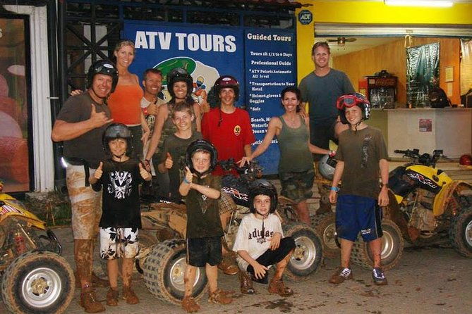 3-hour-atv-jungle-waterfall-adventure