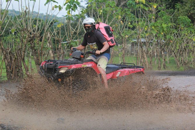 3-hour-atv-medium-waterfall-tour-swimmable-pool