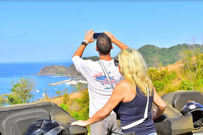 3-hour-atv-waterfalls-private-beach-panoramic-ocean-views