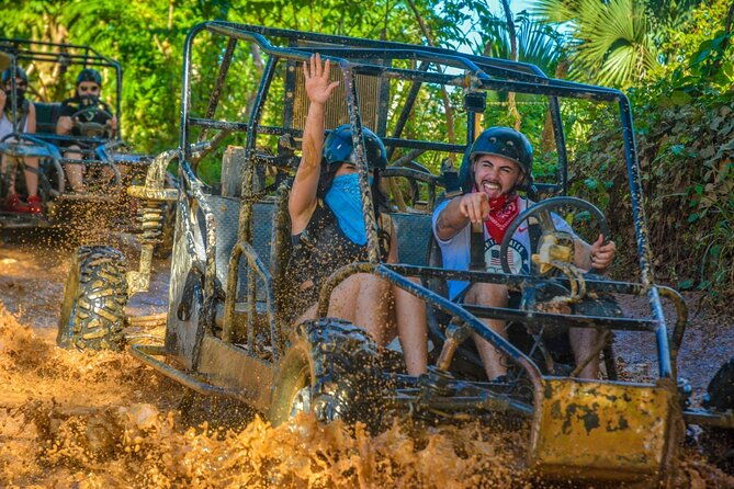3-hour-awesome-dune-buggy-excursion-in-punta-cana