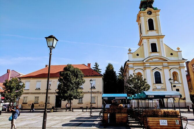 3-hour-belgrade-zemun-neighborhood-tour-2