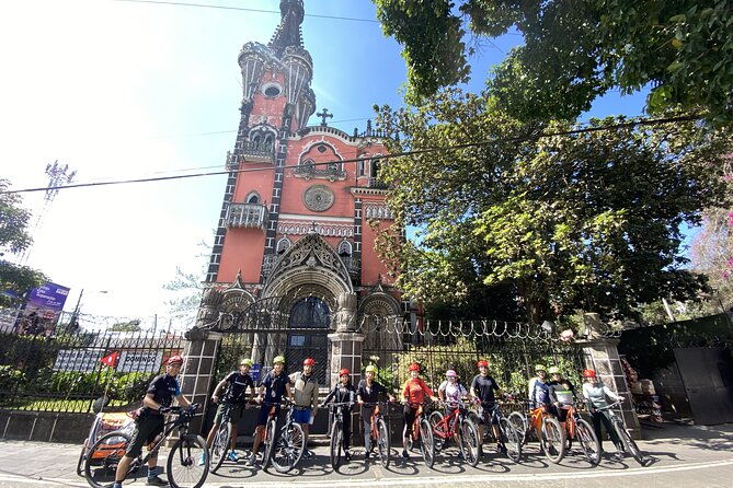 3-hour-bike-tour-guatemala-city-south