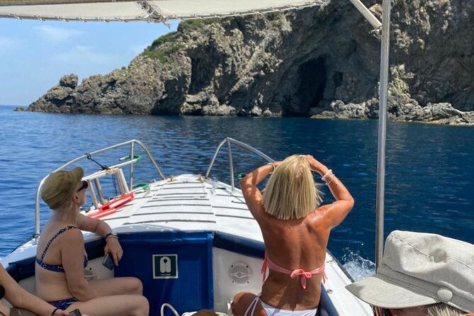 3-hour-boat-tour-of-scilla-and-bagnara-caves