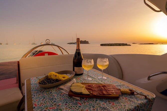 3-hour-boat-trip-around-the-west-coast-of-ibiza