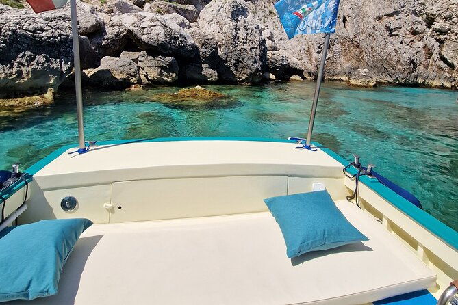 3-hour-capri-private-boat-tour