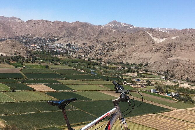 3-hour-congata-rover-biking-ride-tour-in-arequipa