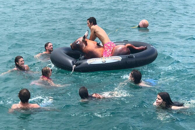3-hour-cruise-swimming-excursion-off-peanut-island-park