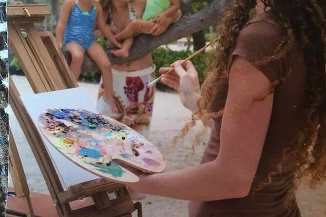 3-hour-cup-n-canvas-painting-party