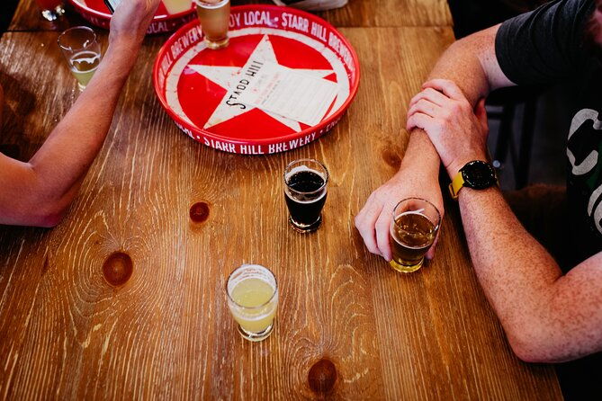 3-hour-e-bike-sightseeing-and-breweries-tour-in-roanoke