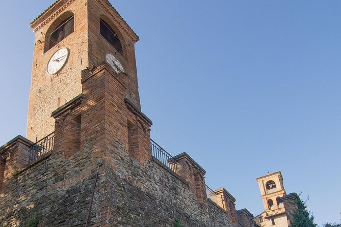3-hour-e-bike-tour-with-parmesan-and-balsamic-vinegar