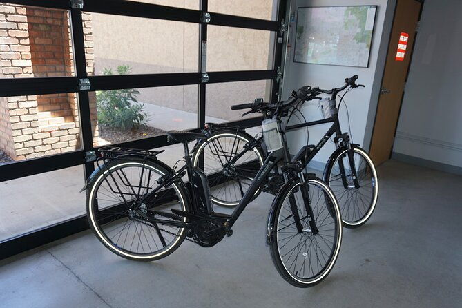 3-hour-ebike-rental-in-old-town-scottsdale