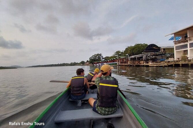 3-hour-experience-through-the-tortuguero-canals