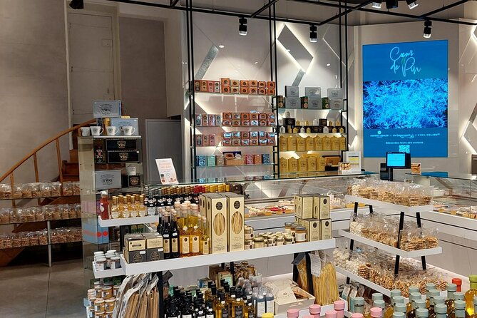 3-hour-food-tour-uncover-the-tastes-of-luxembourg-2