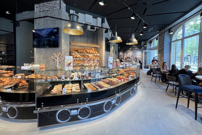 3-hour-food-tour-uncover-the-tastes-of-luxembourg-3