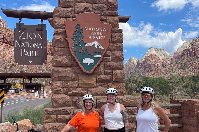 3-hour-guided-e-bike-tour-in-zion-national-park