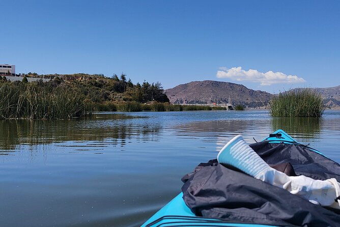 3-hour-guided-kayaking-tour-in-lake-titicaca