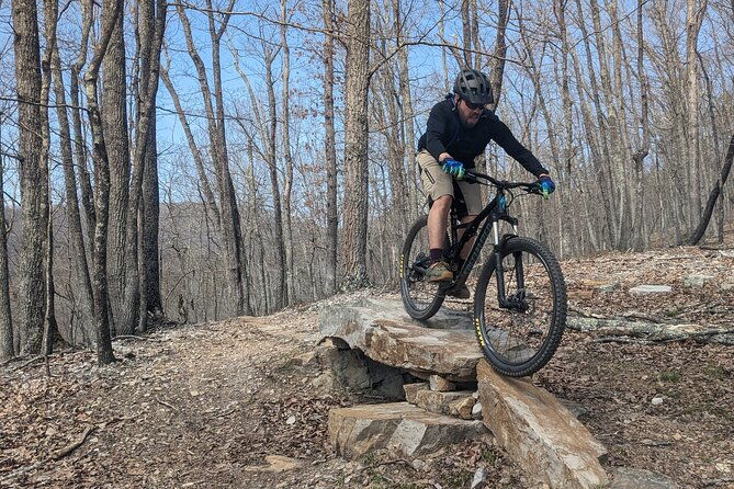 3-hour-guided-mountain-biking-in-the-blue-ridge-mountains
