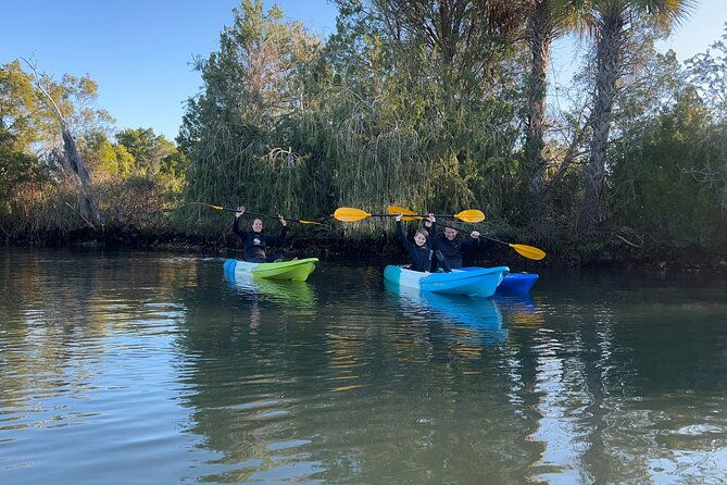 3-hour-guided-single-kayak-adventure