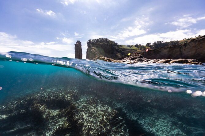 3-hour-kayak-guided-tour-in-islet-of-vila-franca-do-campo