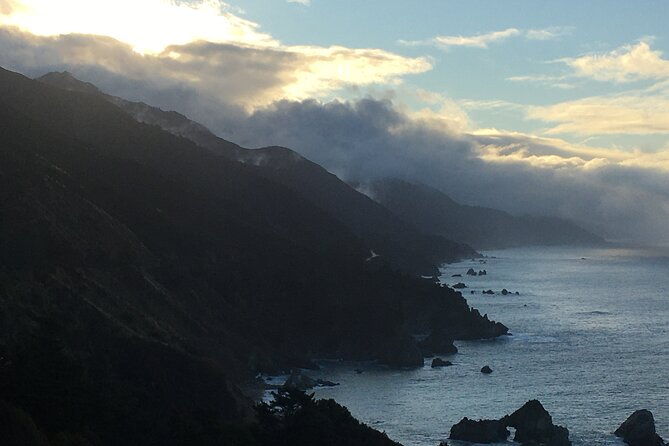 3-hour-kayaking-and-hiking-in-californias-central-coast