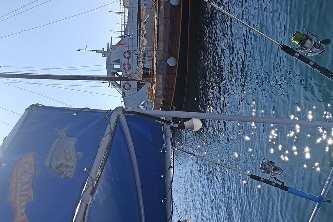 3-hour-kos-island-fishing-trip-with-greek-family-2