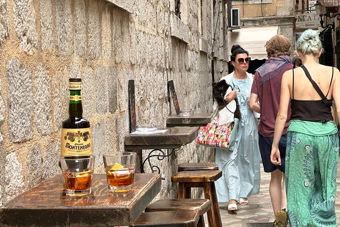 3-hour-kotor-food-tour-rick-steves-recommended