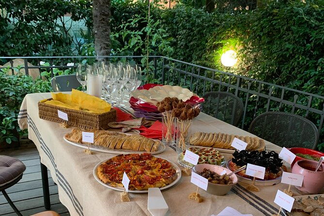 3-hour-lasagna-bolognese-cooking-class