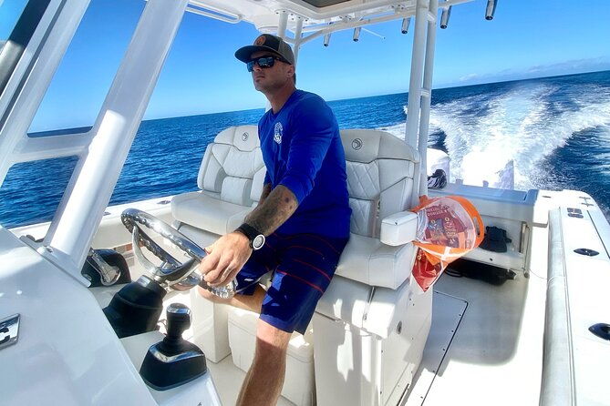 3-hour-luxury-private-custom-charter