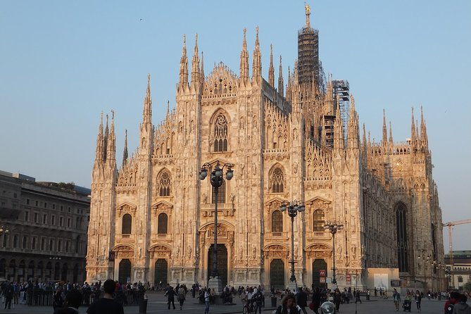 3-hour-milan-the-last-supper-and-vintage-tram-tour-in-milan-small-group-tour