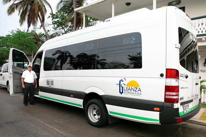 3-hour-panoramic-tour-for-cruise-ship-passengers