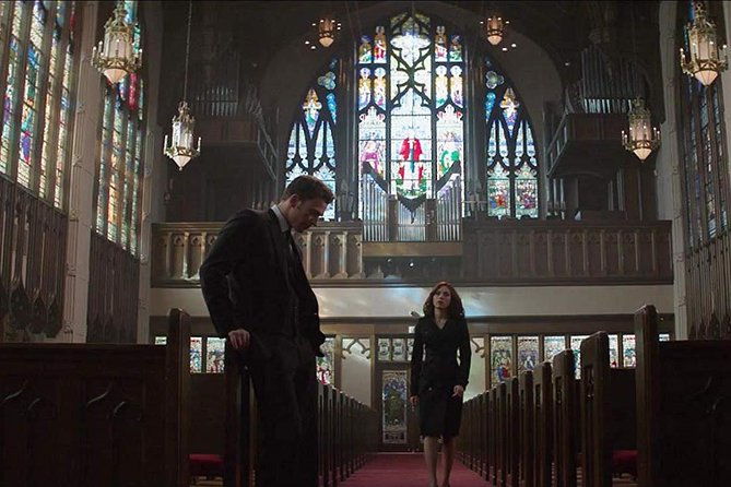 3-hour-private-atlanta-mcu-comics-inspired-film-location-tour