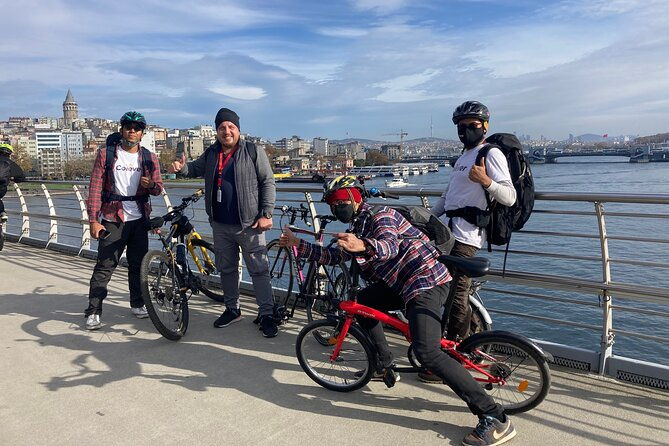 3-hour-private-bike-tour-in-istanbul