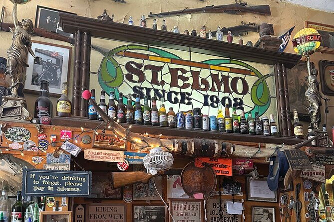 3-hour-private-bisbee-pub-crawl-2