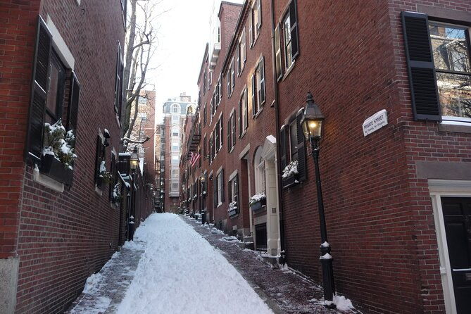 3-hour-private-cold-weather-warm-van-driving-tour-of-boston