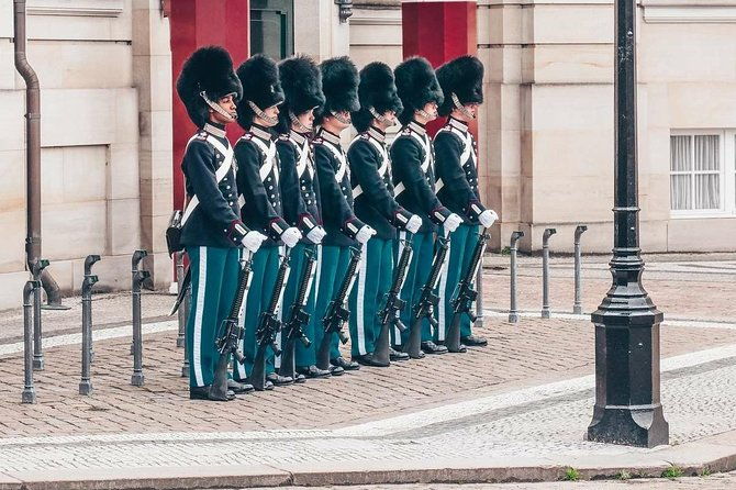 3-hour-private-copenhagen-tour