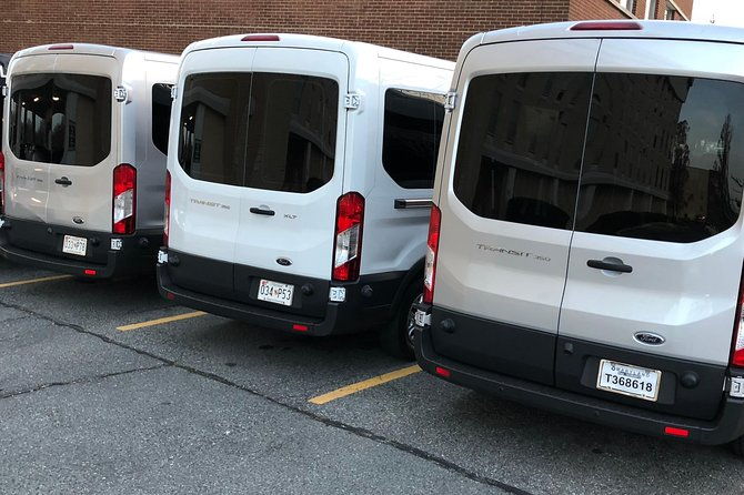 3-hour-private-customizable-washington-dc-city-tour-by-luxury-van-2