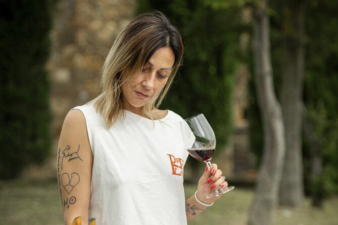 3-hour-private-food-and-wine-experience-in-montalcino