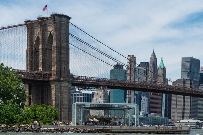 3-hour-private-guided-tour-in-new-york-city