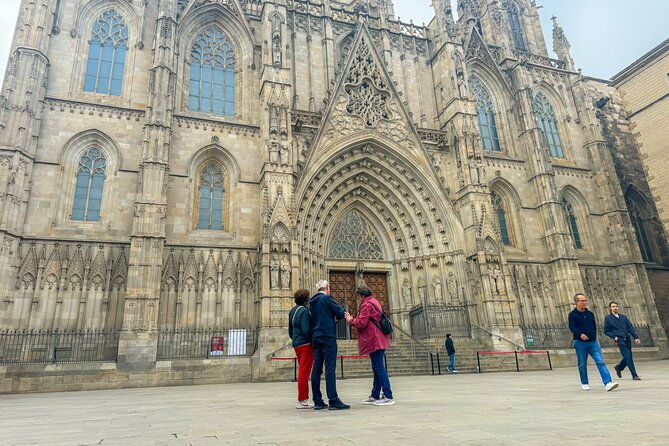 3-hour-private-guided-walking-tour-of-barcelona