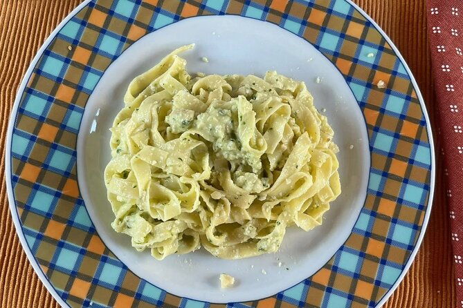 3-hour-private-italian-tradition-cooking-class-in-brescia