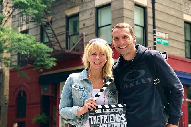 3-hour-private-nyc-tv-and-movie-tour