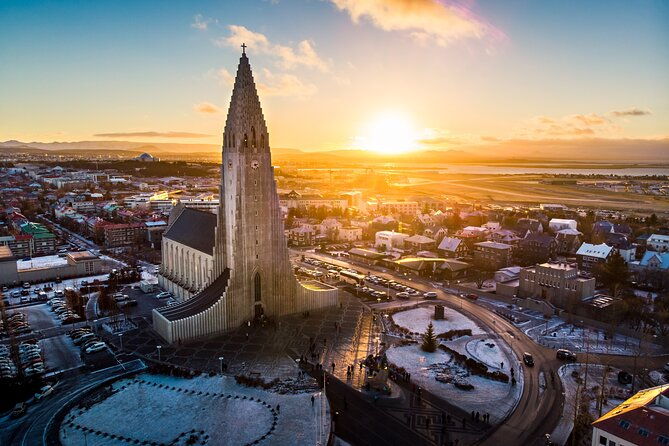 3-hour-private-reykjavik-driving-tour-2