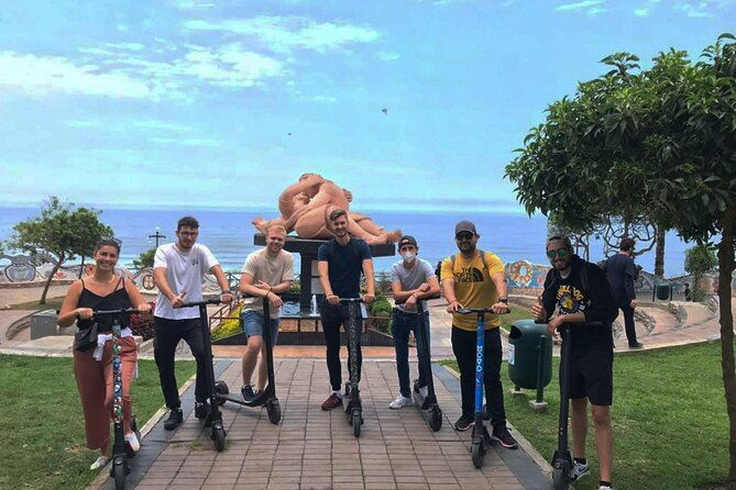 3-hour-private-scooter-tour-through-miraflores-with-guide