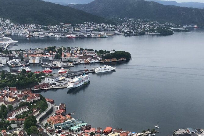 3-hour-private-tour-hiked-through-the-bergen-mountains