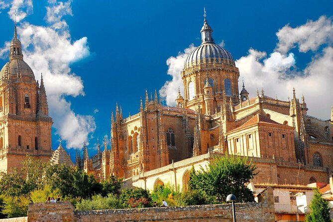 3-hour-private-tour-of-salamanca