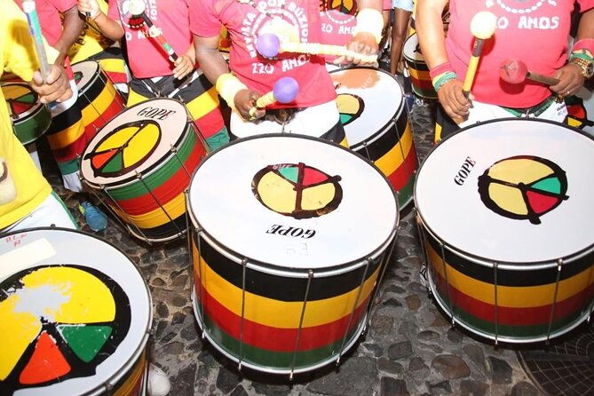 3-hour-private-tour-of-salvador-capital-afro-brazilian