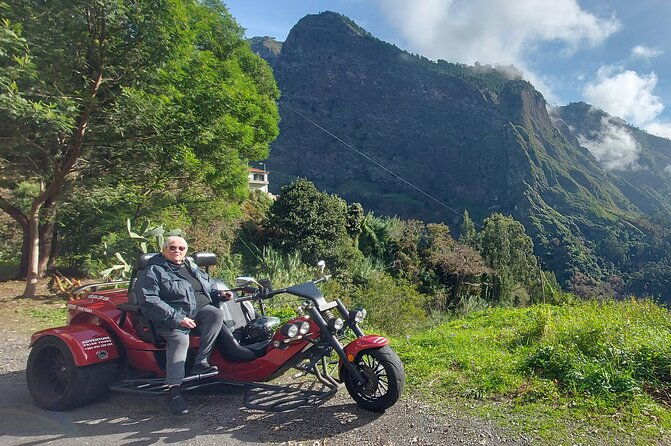 3-hour-private-trike-tours-of-madeira-island