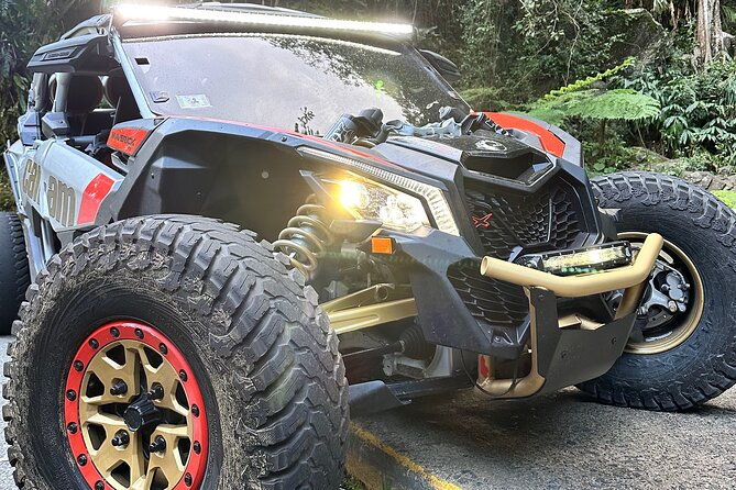 3-hour-private-utv-tour-in-san-juan